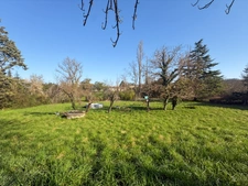 Maison à vendre 6 pièces Vic-Fezensac (32)