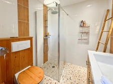 Propriété à vendre 12 pièces Margouët-Meymes (32290)