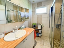 Maison à vendre 4 pièces EAUZE (32)