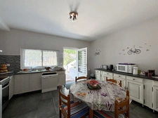 Maison 7 pièces 223m² Valence-sur-Baïse