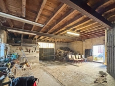 Maison 3 pièces 76m² Courrensan