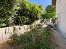 Maison 7 pièces 223m² Valence-sur-Baïse