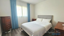 Appartement à vendre 5 pièces THIAIS (94)