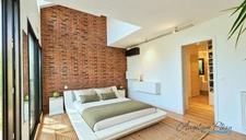 Maison à vendre 6 pièces GOMETZ LE CHATEL (91)