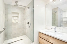 Dpt Essonne (91), à vendre GIF SUR YVETTE appartement T4 de 84,84 m²