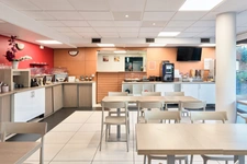 Appartement à vendre 3 pièces SAINT CYR L'ECOLE (78)