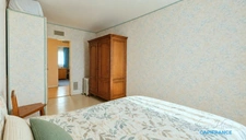 Appartement à vendre 5 pièces THIAIS (94)