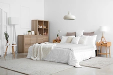 Appartement à vendre 4 pièces de 82.34m² - SEVRES (92)