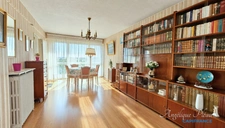 Appartement à vendre 5 pièces THIAIS (94)