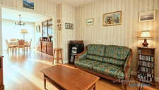 Appartement à vendre 5 pièces THIAIS (94)