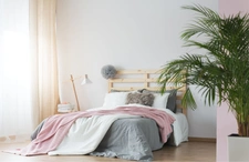 Appartement à vendre 3 pièces 67,8m² - DEUIL LA BARRE (95)