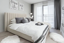 Appartement à vendre 4 pièces VANVES (92)