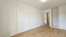 Appartement à vendre 4 pièces - 94.37m² - LE CHESNAY (78)