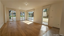 Appartement à vendre 4 pièces - 94.37m² - LE CHESNAY (78)