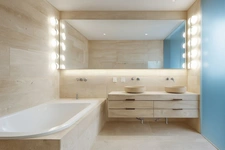 Appartement à vendre 4 pièces LE CHESNAY (78)