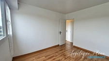 Appartement à vendre 3 pièces - CHENNEVIERES SUR MARNE (94)