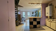 Appartement à vendre 3 pièces 74.48m² - MONTIGNY LE BRETONNEUX (78)