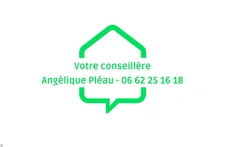 Appartement à vendre 2 pièces - 50.90m² - BOIS D'ARCY (78)