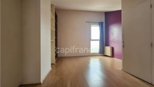 Maison 85 m² – Quartier Grande Ile – Jardin, terrasse, garage et belle luminosité