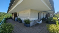 Appartement viager à vendre occupé 4 pièces MANTES LA JOLIE (78)