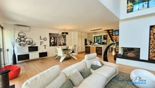 Maison à vendre 6 pièces GOMETZ LE CHATEL (91)