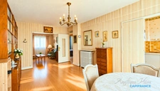 Appartement à vendre 5 pièces THIAIS (94)