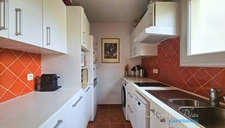 Appartement à vendre 2 pièces LA GARENNE COLOMBES (92)