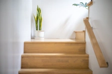 Appartement à vendre 3 pièces en duplex de 90.31m² - CORMEILLES EN PARISIS (95)