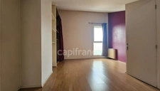 Maison 85 m² – Quartier Grande Ile – Jardin, terrasse, garage et belle luminosité