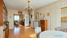 Appartement à vendre 5 pièces THIAIS (94)