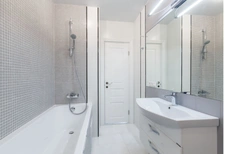 Appartement à vendre 3 pièces - SAINT CYR L'ECOLE (78)