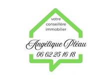 Appartement à vendre 3 pièces de 66.7m² - BOIS D'ARCY (78)