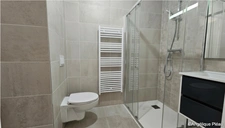 Appartement à vendre 4 pièces - 94.37m² - LE CHESNAY (78)
