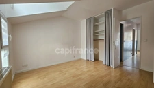 Maison 85 m² – Quartier Grande Ile – Jardin, terrasse, garage et belle luminosité