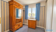 Appartement à vendre 5 pièces THIAIS (94)