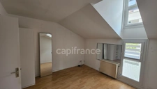 Maison 85 m² – Quartier Grande Ile – Jardin, terrasse, garage et belle luminosité