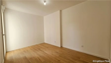 Appartement à vendre 4 pièces - 94.37m² - LE CHESNAY (78)