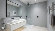 Appartement à vendre 5 pièces - 94.80m² - VIROFLAY (78)