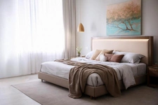 Appartement à vendre 4 pièces LE CHESNAY (78)