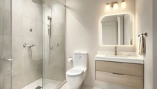 Appartement à vendre 4 pièces de 81.59m² - CARRIERES SUR SEINE (78)