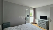 Maison 85 m² – Quartier Grande Ile – Jardin, terrasse, garage et belle luminosité