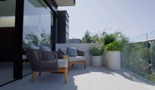 Appartement à vendre 4 pièces 82.34m² - SEVRES (92)