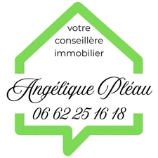 Appartement à vendre 2 pièces de 53.8m² - GIF SUR YVETTE (91)