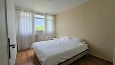 Appartement à vendre 3 pièces - CHENNEVIERES SUR MARNE (94)