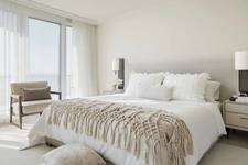 Appartement à vendre 2 pièces SAINT CYR L'ECOLE (78)