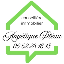 appartement à vendre 3 pièces de 69.43m² - COLOMBES (92)