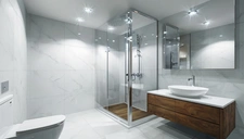 Appartement à vendre duplex 5 pièces de 109m² - LE PLESSIS ROBINSON (92)