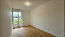 Appartement à vendre 4 pièces - 94.37m² - LE CHESNAY (78)