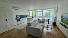 Appartement à vendre 3 pièces - CHENNEVIERES SUR MARNE (94)