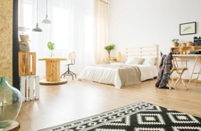 Appartement à vendre 1 pièces 34.31m² - CLICHY (92)
